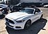 2017 Ford Mustang Convertible for sale 100984853